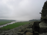 04240015
