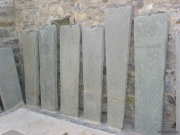 04270011