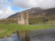 05020006