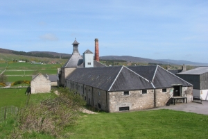 Hochzeitsreise Schottland, 20. Tag