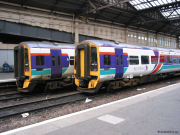 05190030