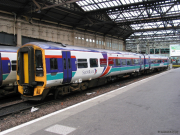 05190031