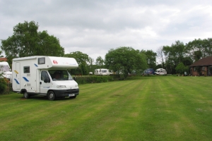 Hochzeitsreise Schottland, 31. Tag