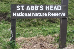 Hochzeitsreise Schottland, 32. Tag