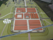 05220040