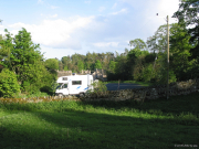 05220062