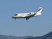 Zeltweg (A), 05.09.2019