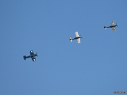 Zeltweg (A), 05.09.2019