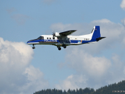 Zeltweg (A), 05.09.2019