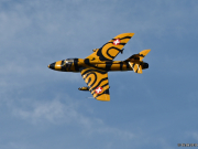 Hunter, Zeltweg (A), 05.09.2019