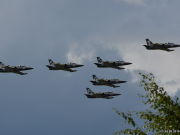 Bretiling Jet Team, Zeltweg (A), 05.09.2019