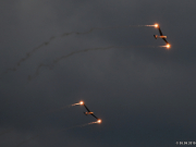 Zeltweg (A), 05.09.2019