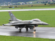F 16, Zeltweg (A), 06.09.2019