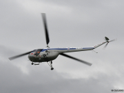 Zeltweg (A), 06.09.2019