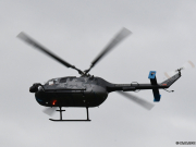 Zeltweg (A), 06.09.2019