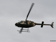 Zeltweg (A), 06.09.2019