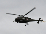 Zeltweg (A), 06.09.2019