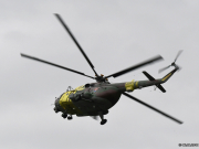 Airpower, Zeltweg (A), 06.09.2019