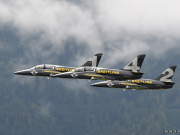 Bretiling Jet Team, Airpower, Zeltweg (A), 06.09.2019
