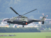 Airpower, Zeltweg (A), 06.09.2019