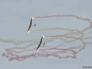 Airpower, Zeltweg (A), 06.09.2019