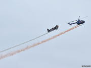 Airpower, Zeltweg (A), 06.09.2019