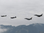 Airpower, Zeltweg (A), 06.09.2019