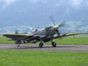 Airpower, Zeltweg (A), 06.09.2019