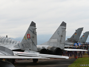 Airpower, Zeltweg (A), 06.09.2019