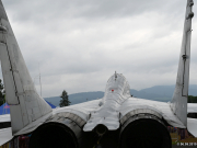 Airpower, Zeltweg (A), 06.09.2019