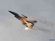 F 16, Airpower, Zeltweg (A), 06.09.2019