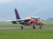 Airpower, Zeltweg (A), 06.09.2019