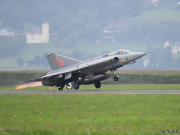 Airpower, Zeltweg (A), 06.09.2019