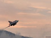 Airpower, Zeltweg (A), 06.09.2019