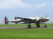 Airpower, Zeltweg (A), 06.09.2019