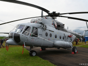 Airpower, Zeltweg (A), 06.09.2019