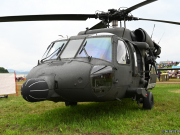 Airpower, Zeltweg (A), 06.09.2019