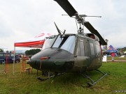 Airpower, Zeltweg (A), 06.09.2019