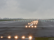 Airpower, Zeltweg (A), 07.09.2019