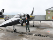 Bretiling Jet Team, Airpower, Zeltweg (A), 07.09.2019