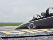 Bretiling Jet Team, Airpower, Zeltweg (A), 07.09.2019