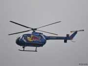 Airpower, Zeltweg (A), 07.09.2019