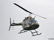 Airpower, Zeltweg (A), 07.09.2019