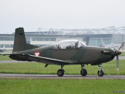 Airpower, Zeltweg (A), 07.09.2019