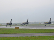 Bretiling Jet Team, Airpower, Zeltweg (A), 07.09.2019