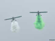 Airpower, Zeltweg (A), 07.09.2019