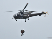 Airpower, Zeltweg (A), 07.09.2019