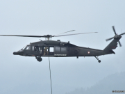 Airpower, Zeltweg (A), 07.09.2019