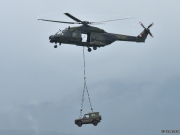 Airpower, Zeltweg (A), 07.09.2019