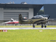 Airpower, Zeltweg (A), 07.09.2019